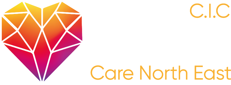 Prism Care NE